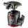 Manfrotto X-PRO kulowa z płytką RC2 - 362673 - zdjęcie 2